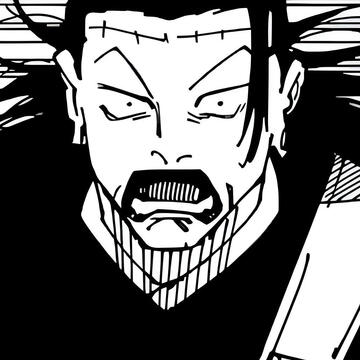 BOOTYLICIOUS TITI MEU MELHOR AMIGO!! ur so awesome sauce and ur hilarious (sometimes) ur like a brother to me and i appreciate you!!! #autismVSadhd