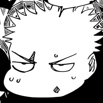 PUBLIC ENEMY #1!!!!! MILO!!!! u have been by my side for over 7 yrs and i appreciate u soso much! I promise I wil give u mako content soon… I love u soso much! 8/12/17 ᰔᩚ